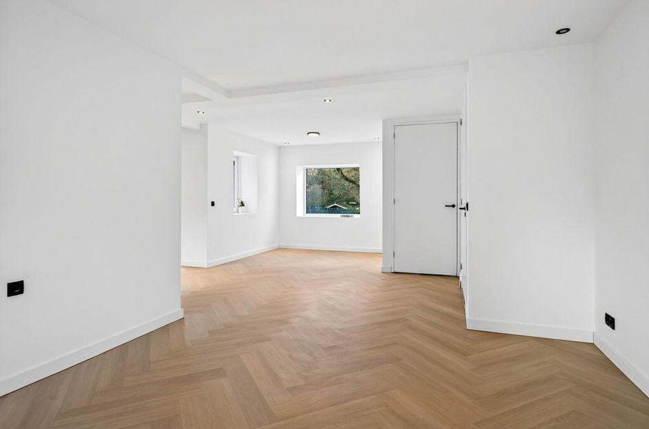 Sint Barbarastraat 118