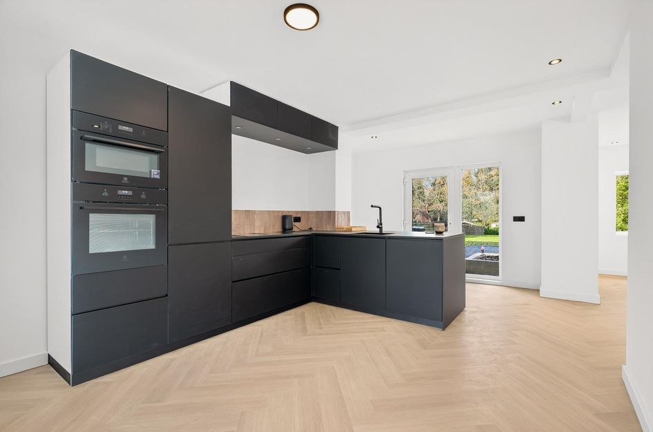 Sint Barbarastraat 118