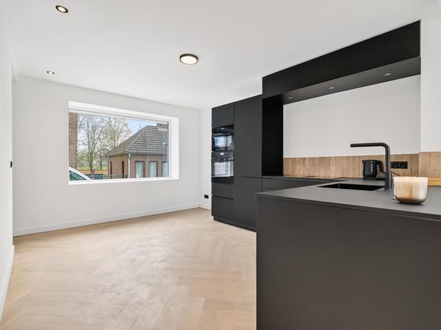 Sint Barbarastraat 118, Heerlen