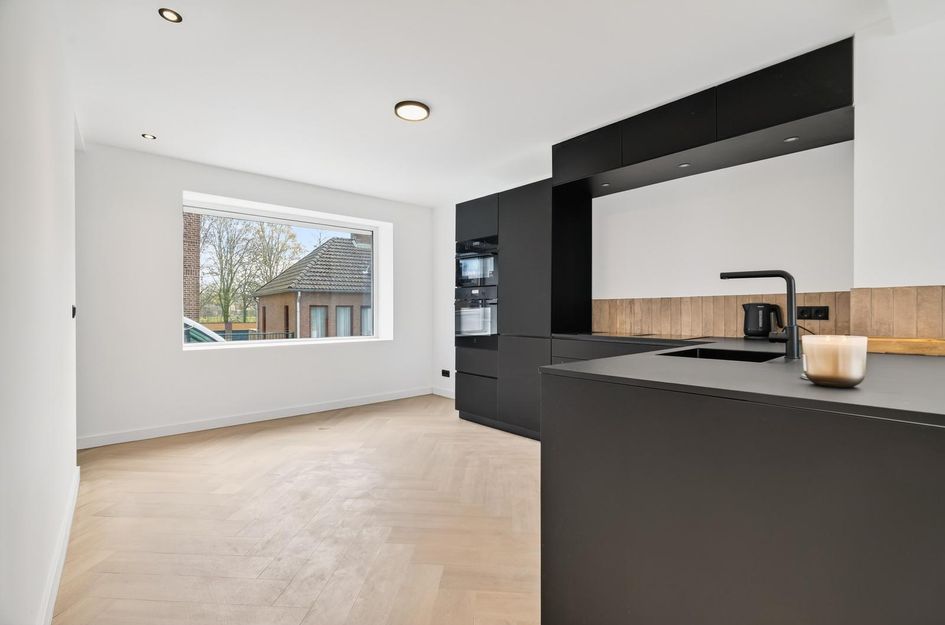 Sint Barbarastraat 118