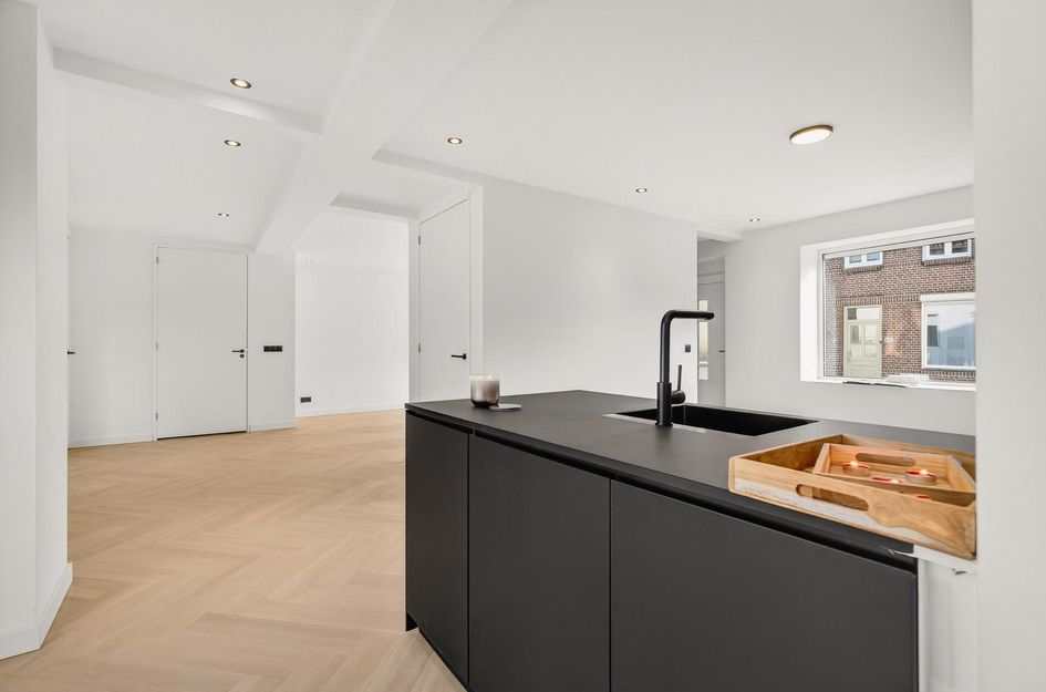 Sint Barbarastraat 118