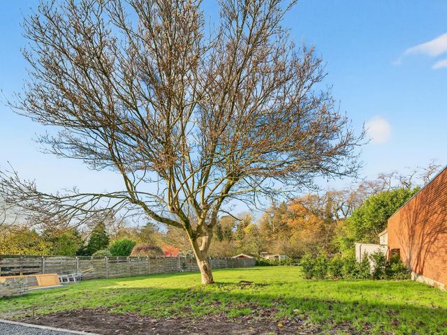 Sint Barbarastraat 118, Heerlen