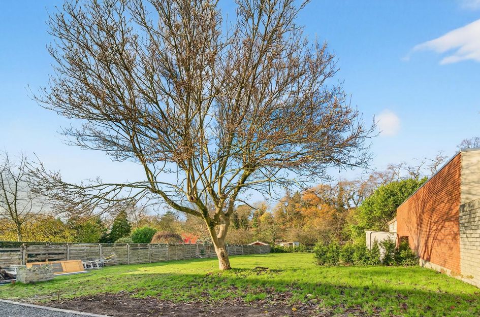 Sint Barbarastraat 118