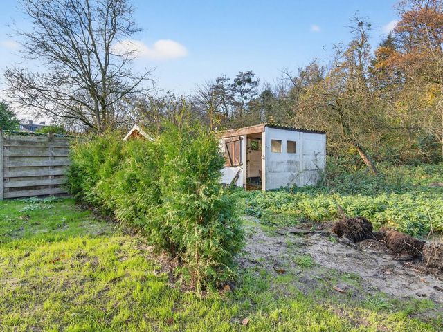 Sint Barbarastraat 118, Heerlen