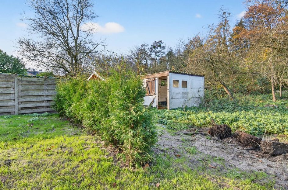 Sint Barbarastraat 118