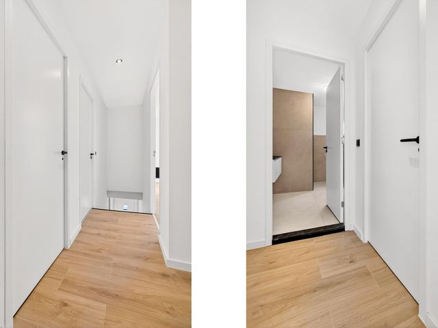 Sint Barbarastraat 118, Heerlen