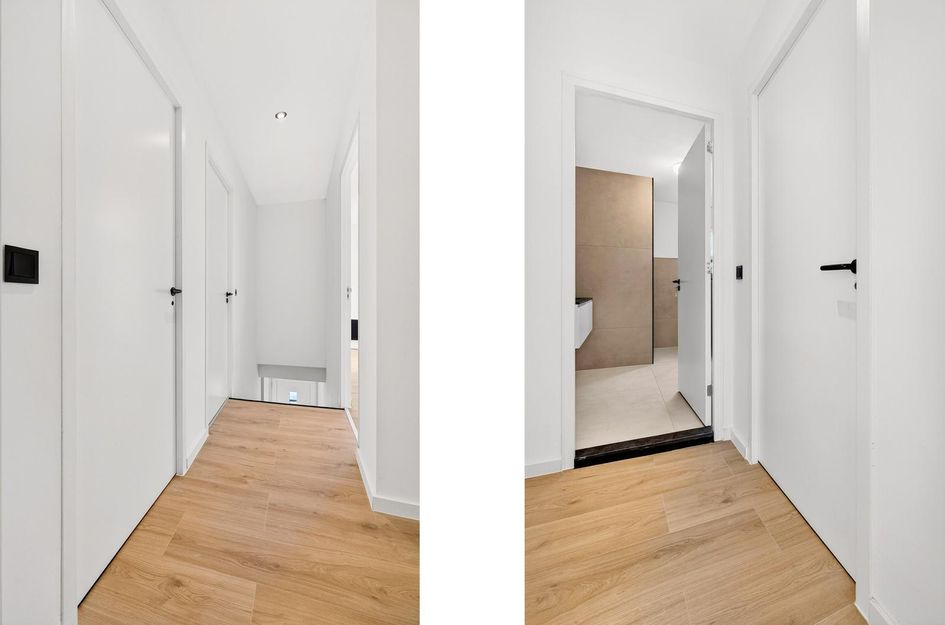 Sint Barbarastraat 118