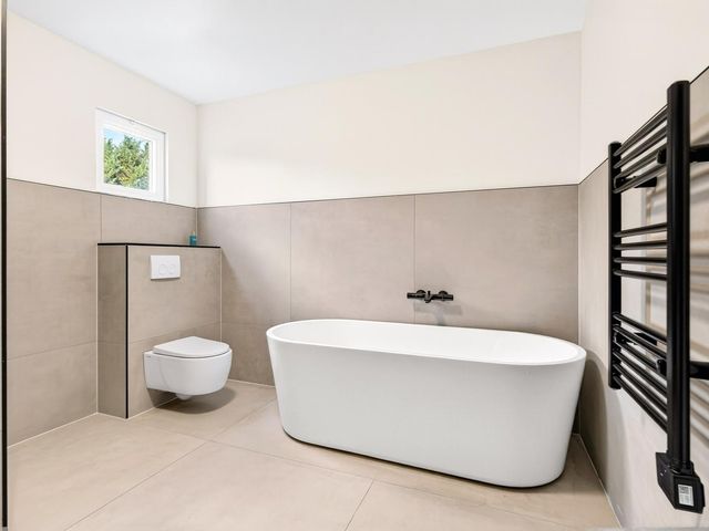 Sint Barbarastraat 118, Heerlen