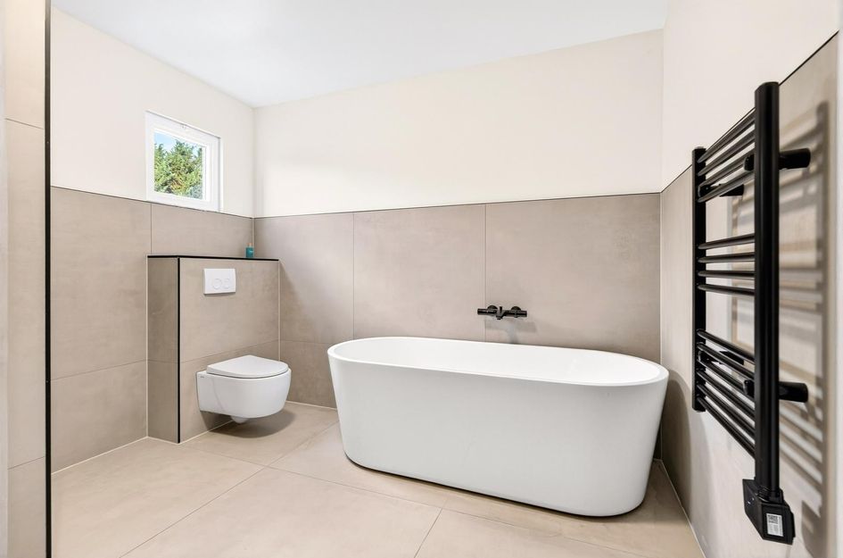 Sint Barbarastraat 118