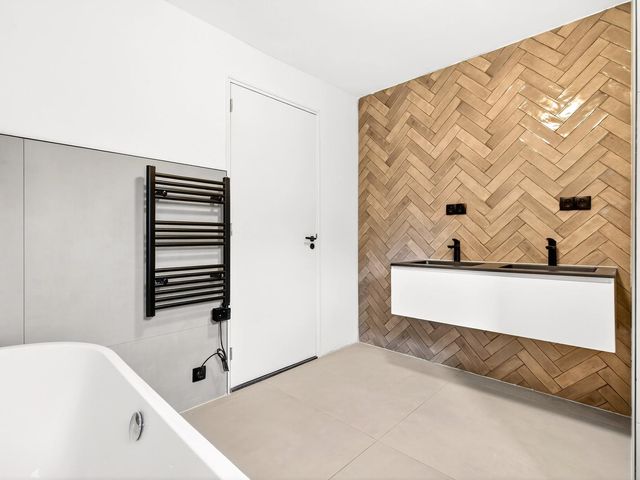 Sint Barbarastraat 118, Heerlen