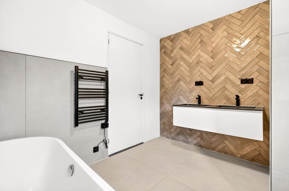 Sint Barbarastraat 118