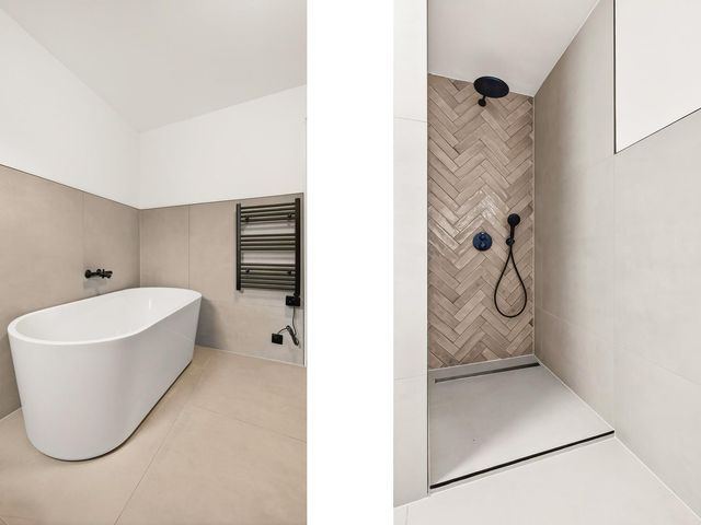 Sint Barbarastraat 118, Heerlen