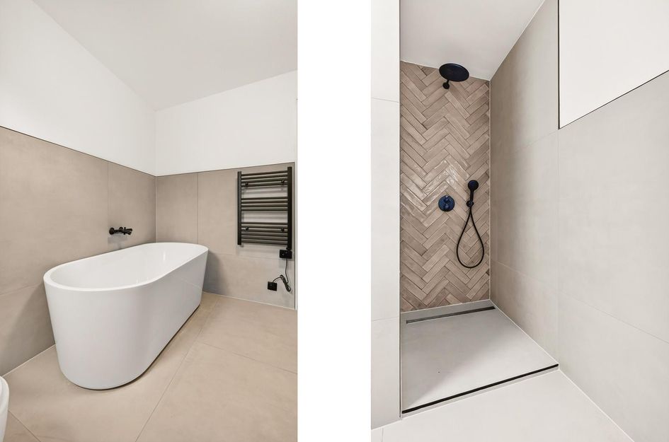 Sint Barbarastraat 118