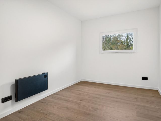 Sint Barbarastraat 118, Heerlen