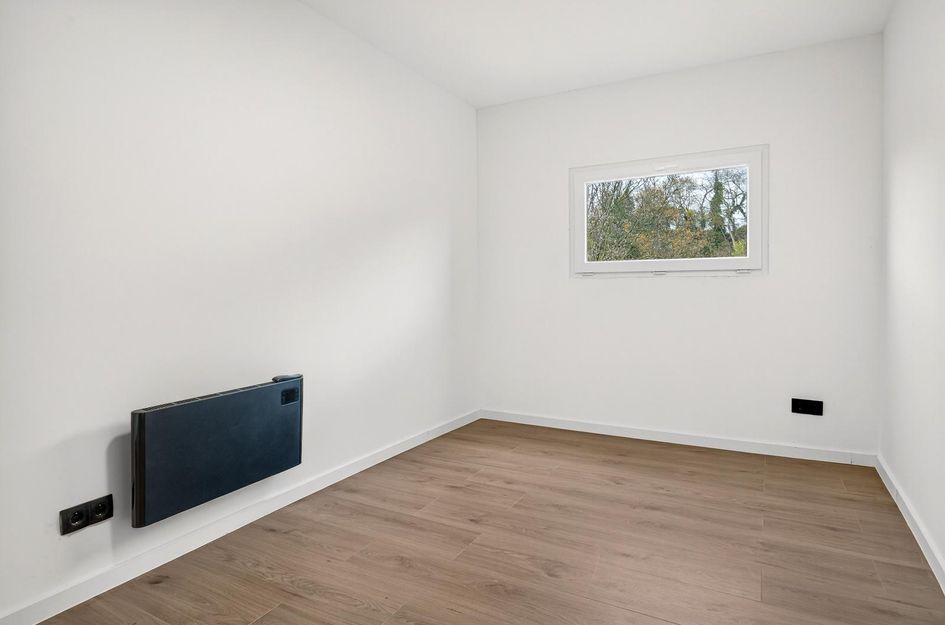 Sint Barbarastraat 118