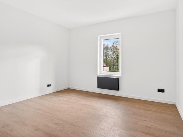 Sint Barbarastraat 118, Heerlen