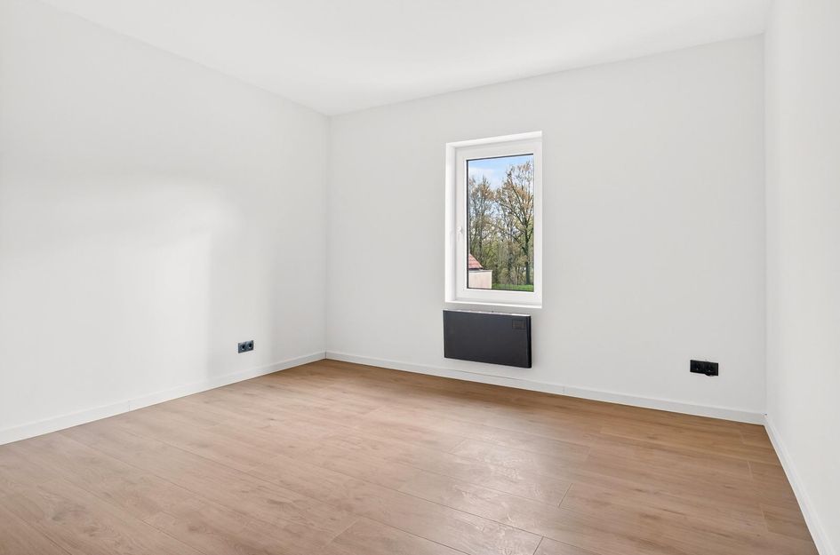 Sint Barbarastraat 118