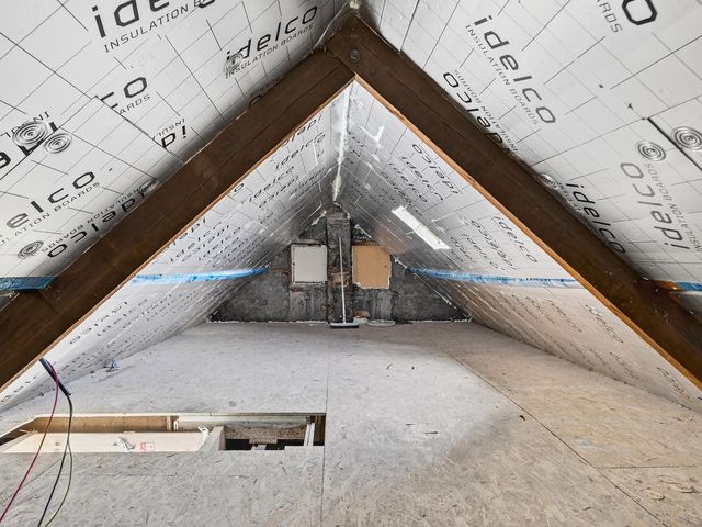 Sint Barbarastraat 118, Heerlen