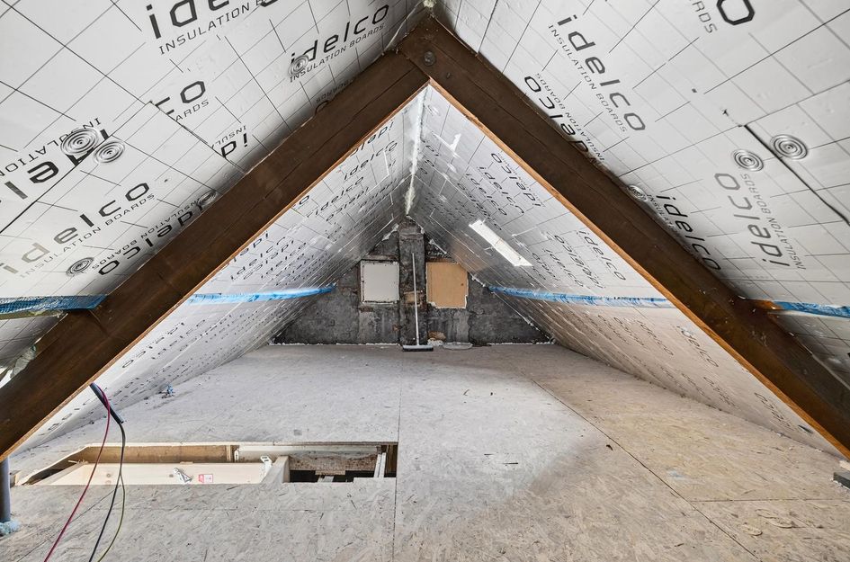 Sint Barbarastraat 118