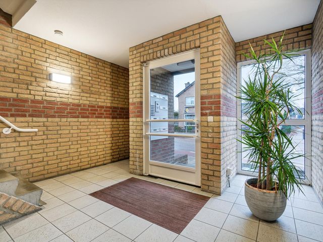 Hogeweg 93, Voerendaal