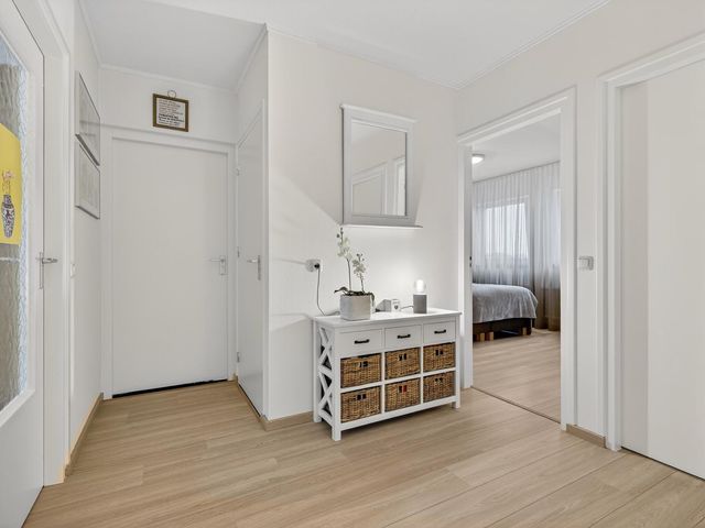 Hogeweg 93, Voerendaal