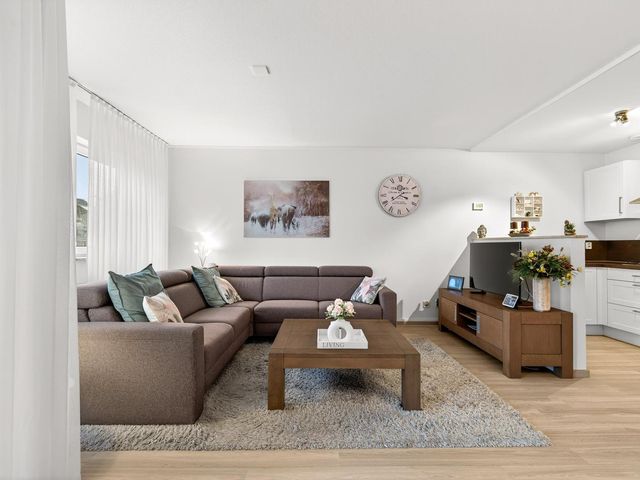 Hogeweg 93, Voerendaal