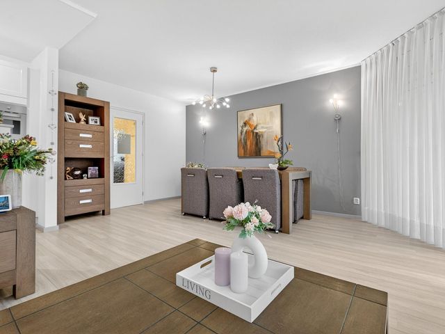 Hogeweg 93, Voerendaal