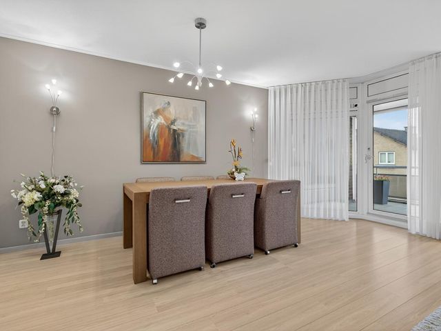 Hogeweg 93, Voerendaal