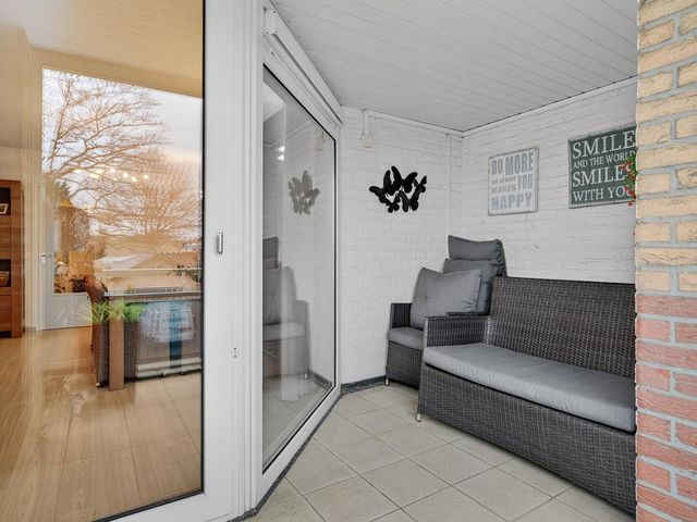 Hogeweg 93, Voerendaal