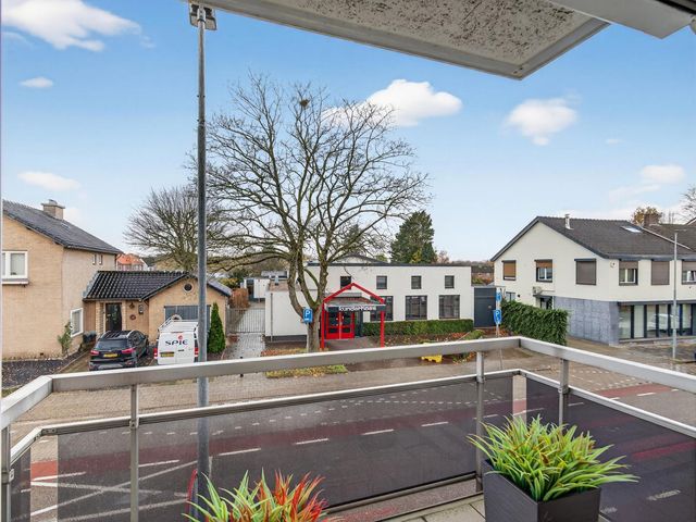 Hogeweg 93, Voerendaal