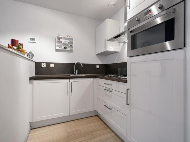 Hogeweg 93, Voerendaal