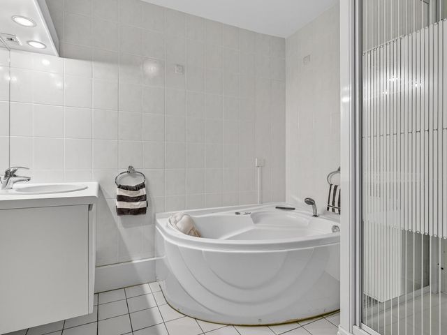 Hogeweg 93, Voerendaal