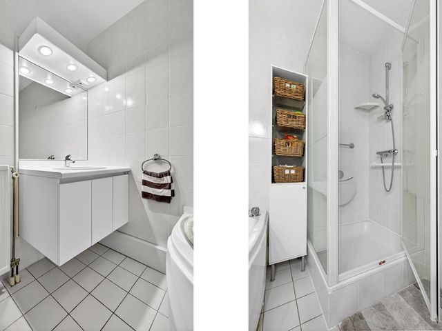 Hogeweg 93, Voerendaal