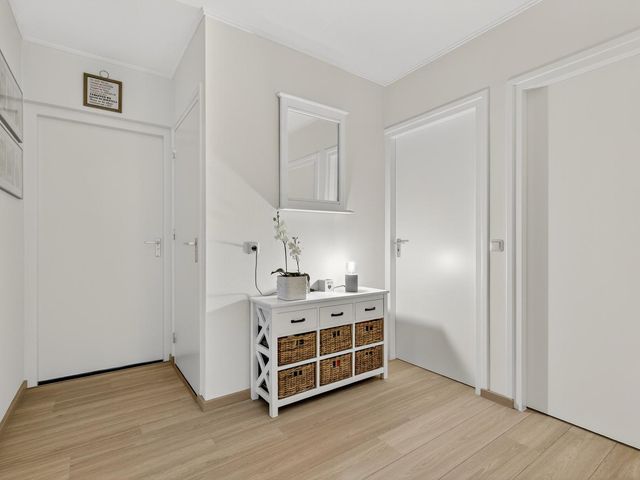 Hogeweg 93, Voerendaal