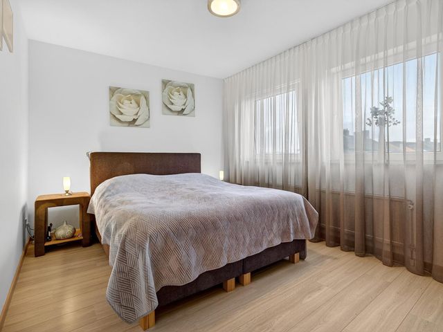 Hogeweg 93, Voerendaal