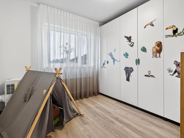 Hogeweg 93, Voerendaal