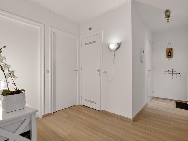 Hogeweg 93, Voerendaal