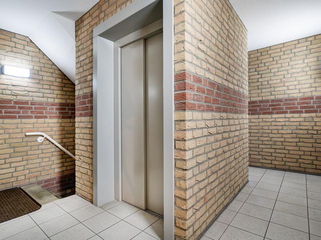 Hogeweg 93, Voerendaal