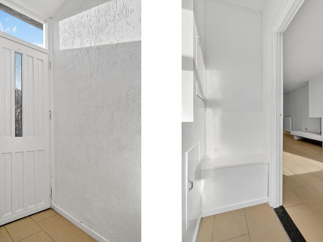 Wijenweg 161, Brunssum