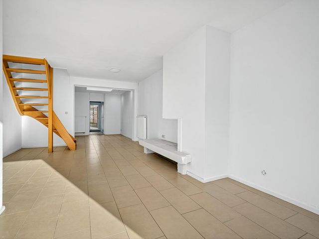 Wijenweg 161, Brunssum