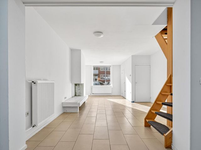 Wijenweg 161, Brunssum