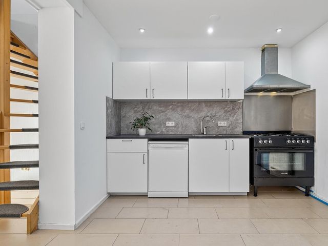 Wijenweg 161, Brunssum