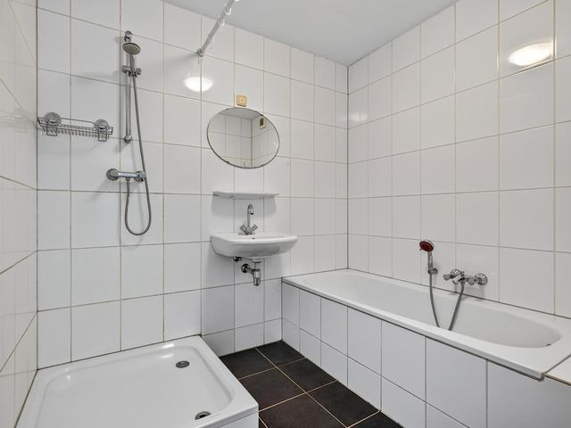 Wijenweg 161, Brunssum