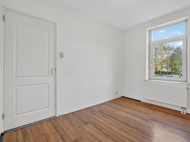 Wijenweg 161, Brunssum