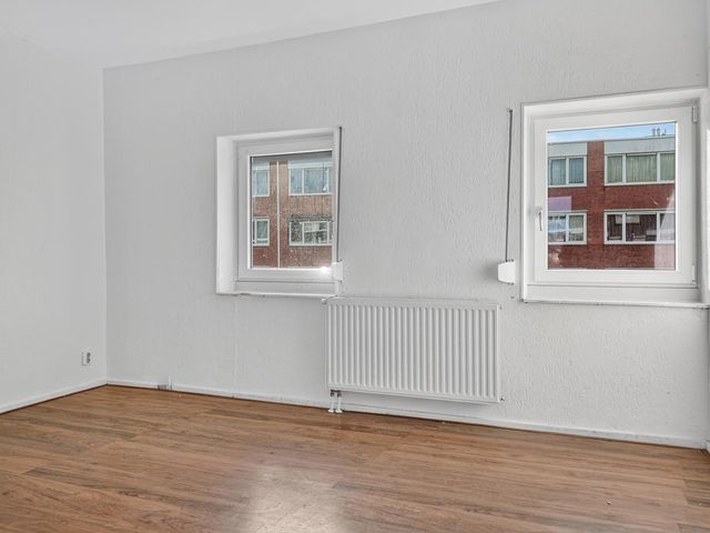 Wijenweg 161, Brunssum