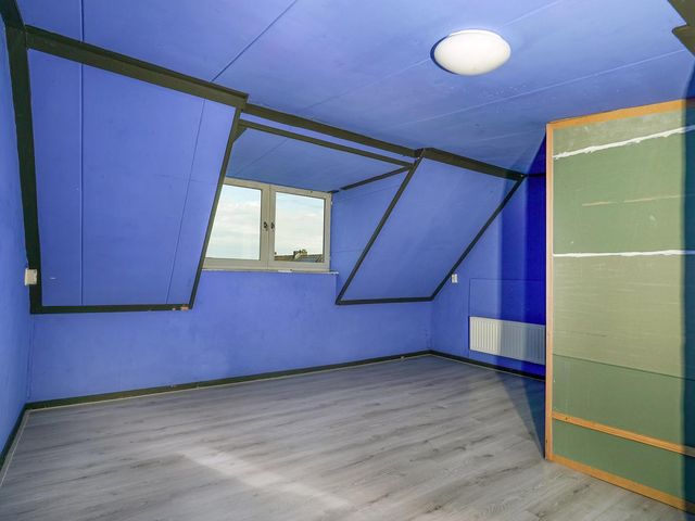 Wijenweg 161, Brunssum