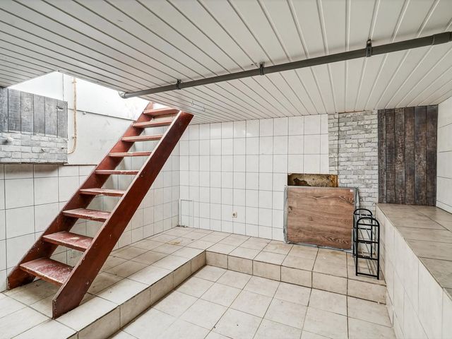 Wijenweg 161, Brunssum