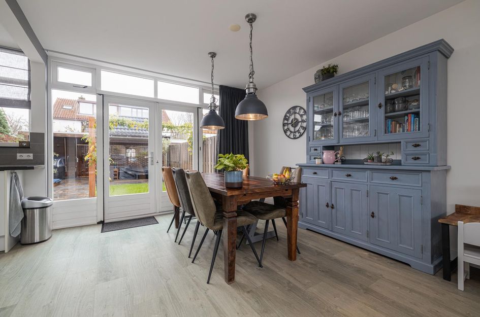 Hendrik Chabotlaan 43