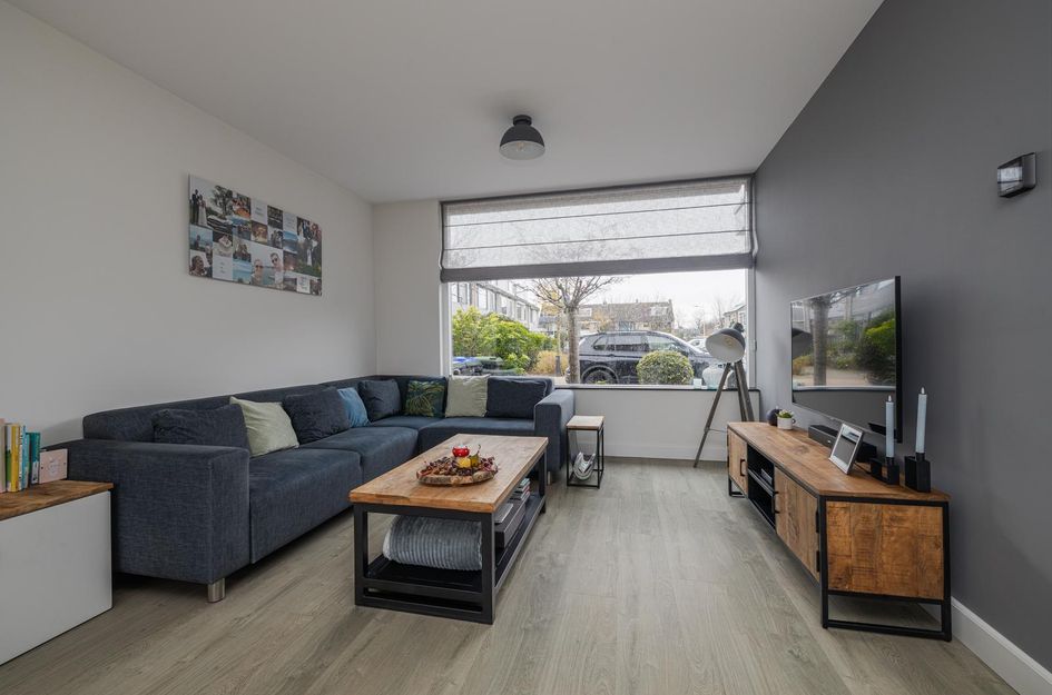 Hendrik Chabotlaan 43