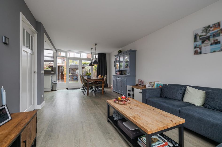 Hendrik Chabotlaan 43